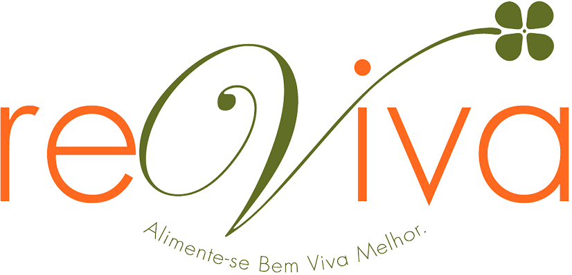 REVIVA.png