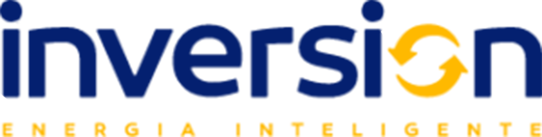 logo-inversion-1.png
