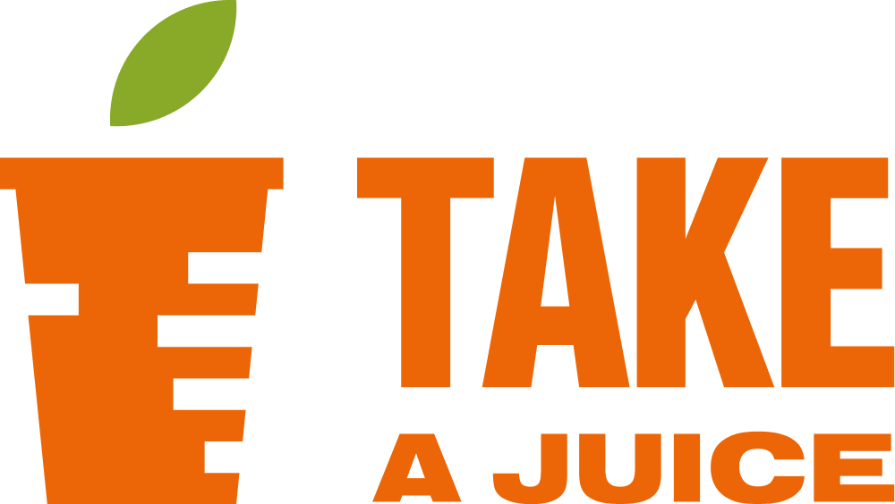 logo-take-a-juice.png