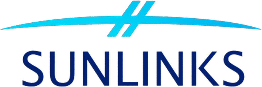 sunlinks-1.png